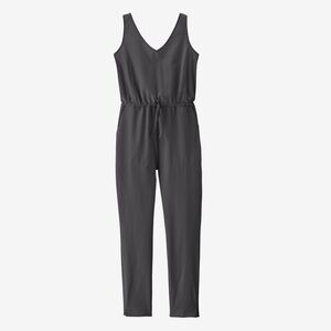 Patagonia Women’s Fleetwith Jumpsuit / Size M